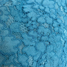 Charger l&#39;image dans la galerie, Ensemble deux pièces Twinset
