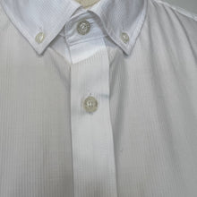 Charger l'image dans la galerie, Chemise blanche Vallier
