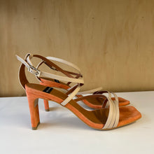 Charger l&#39;image dans la galerie, Chaussures Angel Alarcon
