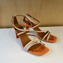 Charger l&#39;image dans la galerie, Chaussures Angel Alarcon
