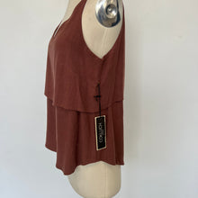 Charger l&#39;image dans la galerie, Camisole Cokluch
