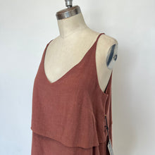 Charger l&#39;image dans la galerie, Camisole Cokluch
