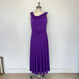 Robe Persona par Marina Rinaldi