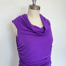 Charger l&#39;image dans la galerie, Robe Persona par Marina Rinaldi
