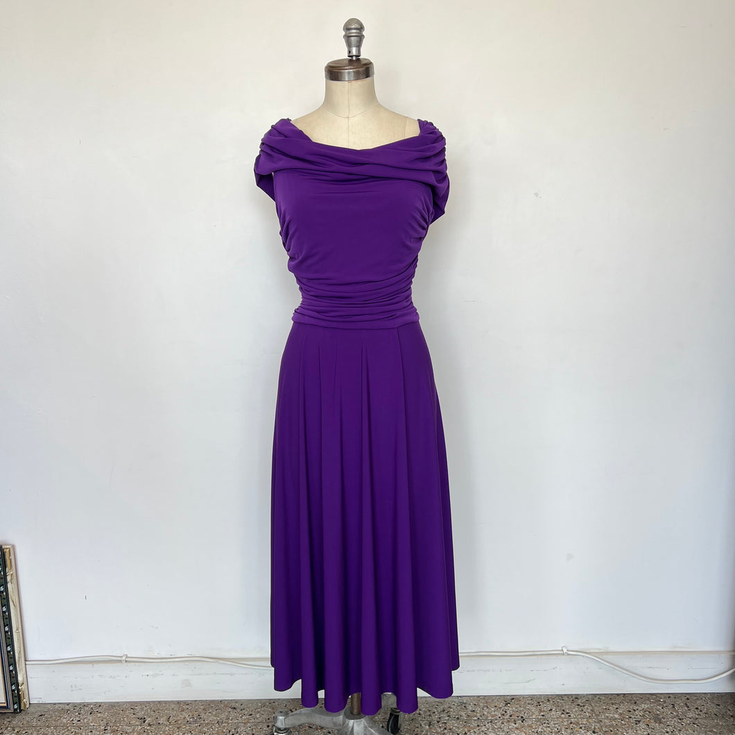 Robe Persona par Marina Rinaldi