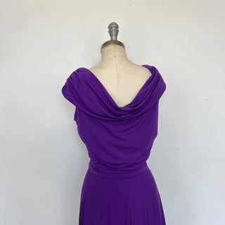 Robe Persona par Marina Rinaldi