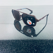 Charger l&#39;image dans la galerie, Lunettes Ray-Ban
