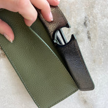 Charger l&#39;image dans la galerie, Pochette Etienne Aigner
