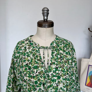 Blouse Nami Part Two