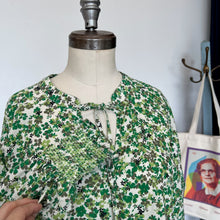 Charger l'image dans la galerie, Blouse Nami Part Two
