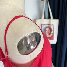 Charger l'image dans la galerie, Robe jupon Marina Rinaldi
