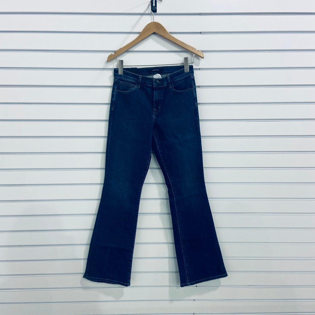 Pantalon J Brand