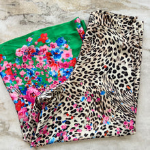 Charger l&#39;image dans la galerie, Pantalon Liu Jo - Les Mal-Aimés ❤️‍🩹
