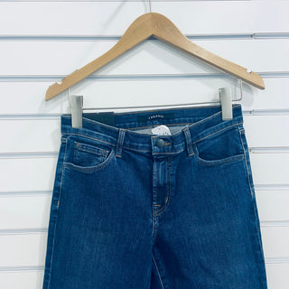 Pantalon Jeans J BRAND SALLIE