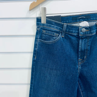 Pantalon Jeans J BRAND SALLIE