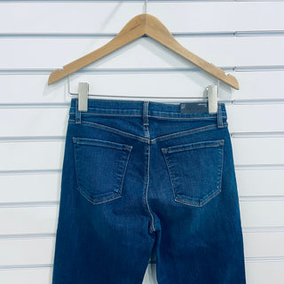 Pantalon Jeans J BRAND SALLIE