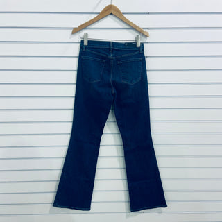 Pantalon Jeans J BRAND SALLIE