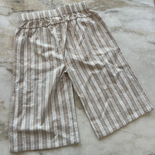 Charger l&#39;image dans la galerie, Pantalon ligné Deux par Deux

