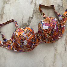 Charger l&#39;image dans la galerie, Haut de bikini Prima Donna
