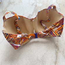 Charger l&#39;image dans la galerie, Haut de bikini Prima Donna
