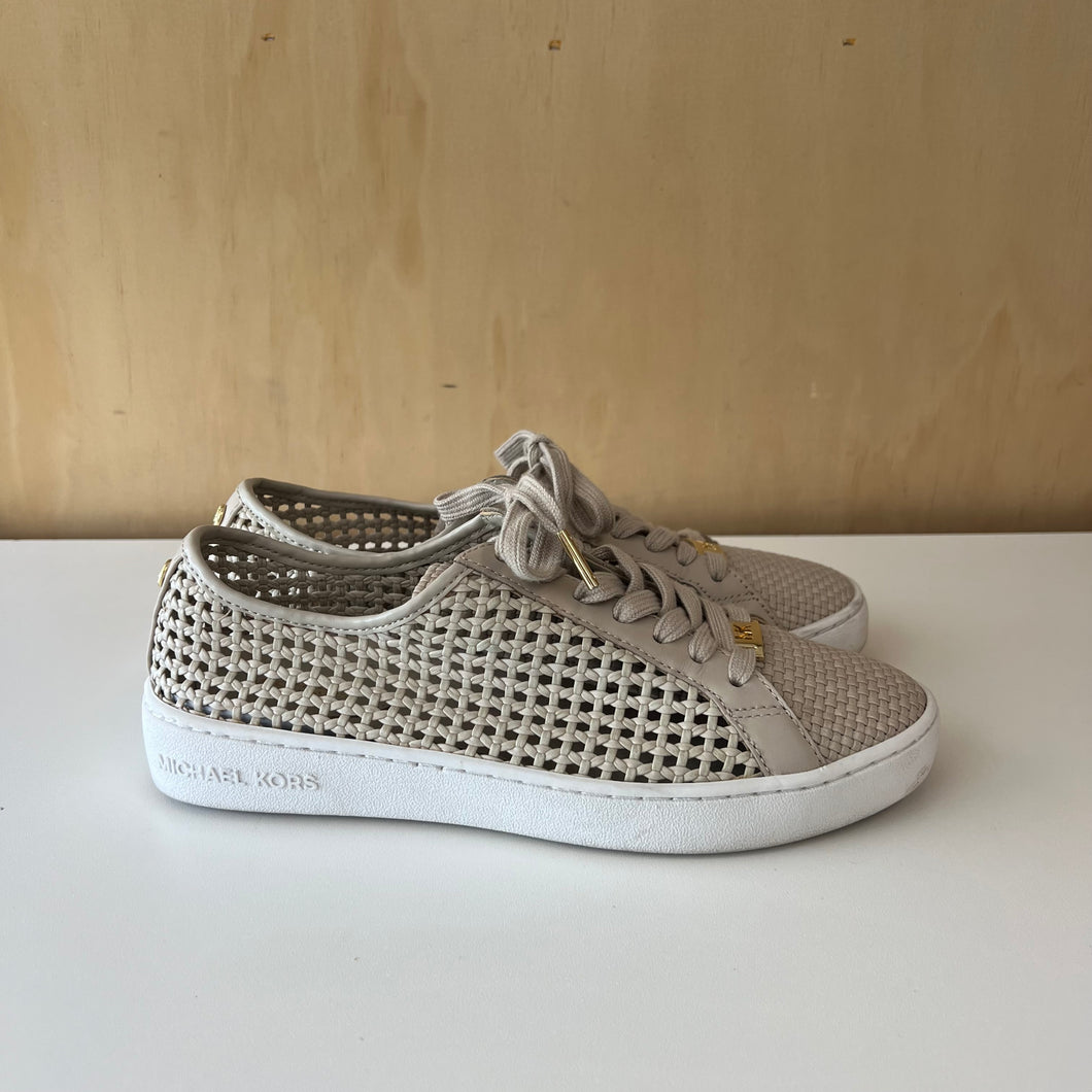 Chaussures Michael Kors