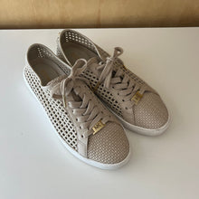 Charger l&#39;image dans la galerie, Chaussures Michael Kors
