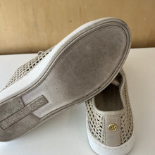Charger l&#39;image dans la galerie, Chaussures Michael Kors
