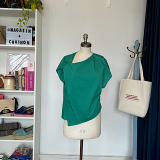 Blouse Donna Liviana Conti
