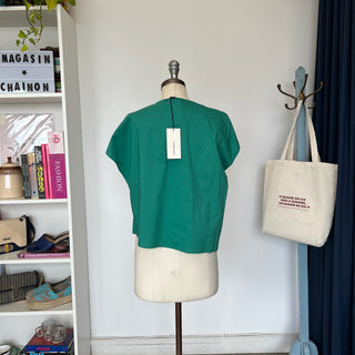 Blouse Donna Liviana Conti