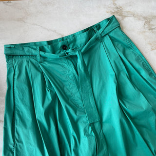 Short Donna Liviana Conti