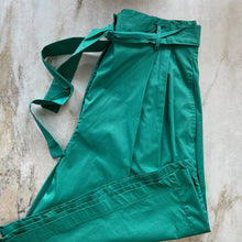 Charger l'image dans la galerie, Short Donna Liviana Conti
