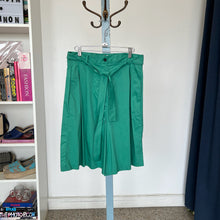 Charger l'image dans la galerie, Short Donna Liviana Conti
