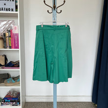 Charger l'image dans la galerie, Short Donna Liviana Conti
