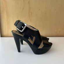 Charger l'image dans la galerie, Chaussures Michael Kors
