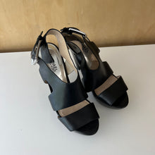 Charger l'image dans la galerie, Chaussures Michael Kors
