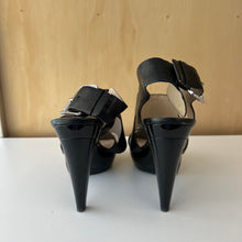 Charger l'image dans la galerie, Chaussures Michael Kors
