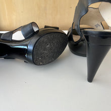 Charger l'image dans la galerie, Chaussures Michael Kors

