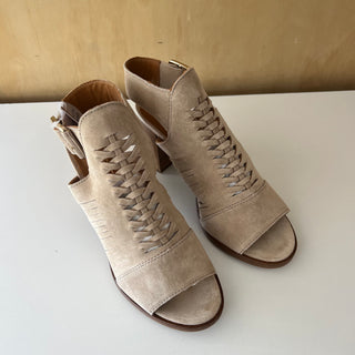 Chaussures Arena Alpe