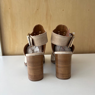 Chaussures Arena Alpe