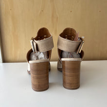 Charger l&#39;image dans la galerie, Chaussures Alpe
