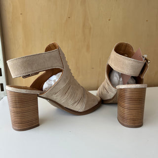 Chaussures Arena Alpe