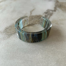 Charger l'image dans la galerie, Bracelet Verre SO
