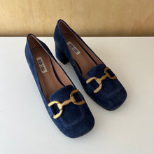 Charger l&#39;image dans la galerie, Chaussures Bibi Lou
