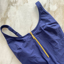 Charger l&#39;image dans la galerie, Maillot de bain une pièce Rosa Faia
