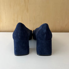 Charger l&#39;image dans la galerie, Chaussures Bibi Lou
