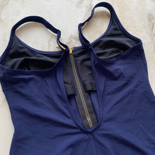 Charger l&#39;image dans la galerie, Maillot de bain une pièce Rosa Faia
