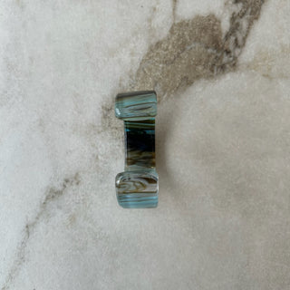Bracelet Verre SO