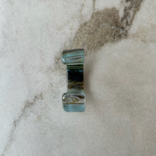 Charger l'image dans la galerie, Bracelet Verre SO
