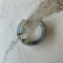 Charger l'image dans la galerie, Bracelet Verre SO
