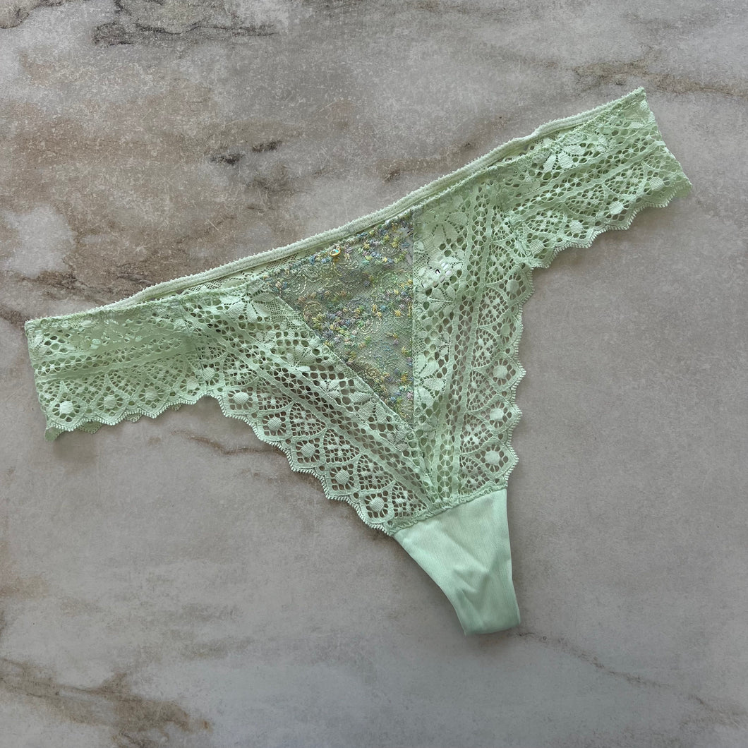 Culotte Empreinte